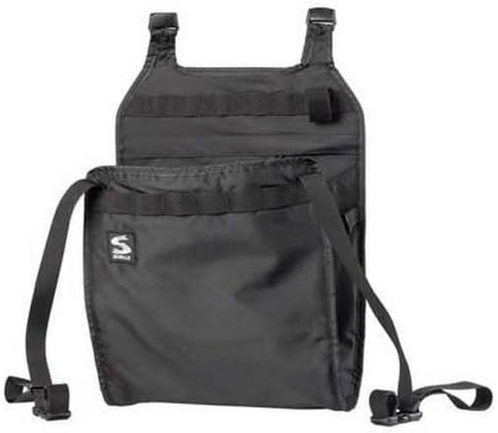 Sacoche Surly Little Dummy 15L Taille Unique