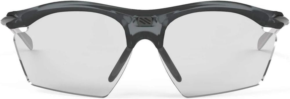 Lunettes de Sport RUDY PROJECT Rydon Slim