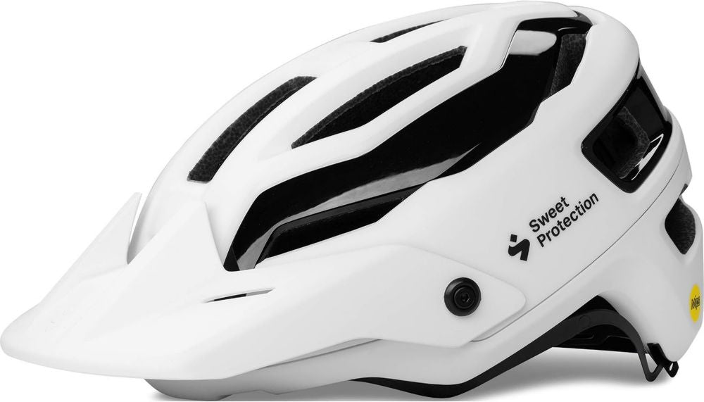 Casque de Vélo Sweet Protection Trailblazer avec MIPS
