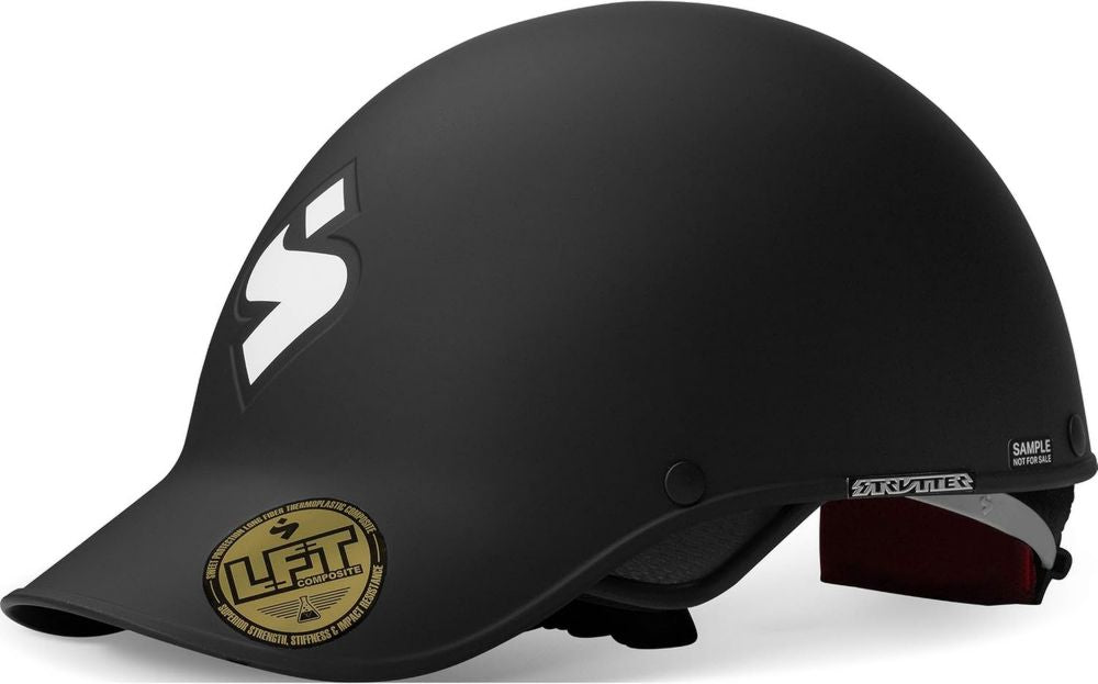Casque Strutter Mixte par Sweet Protection