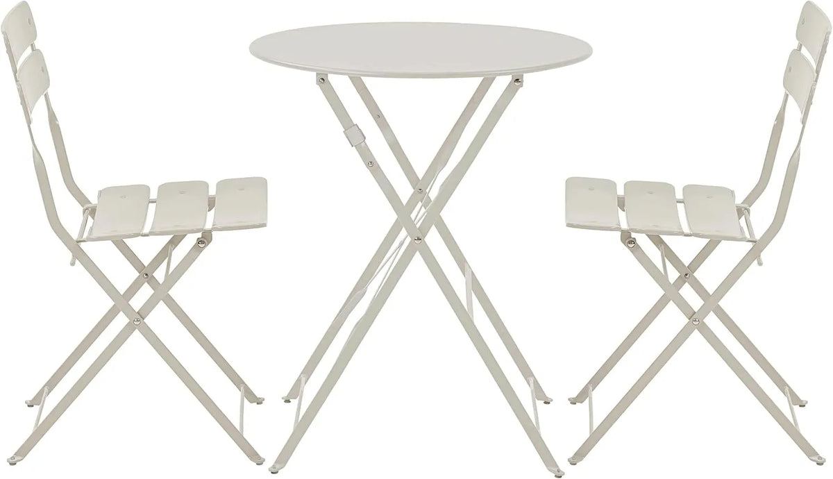 Chaise – beige