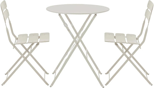 Chaise – beige