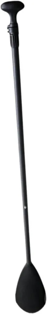Pagaie en Fibre de Carbone 110 cm pour Kayak et Sports Nautiques