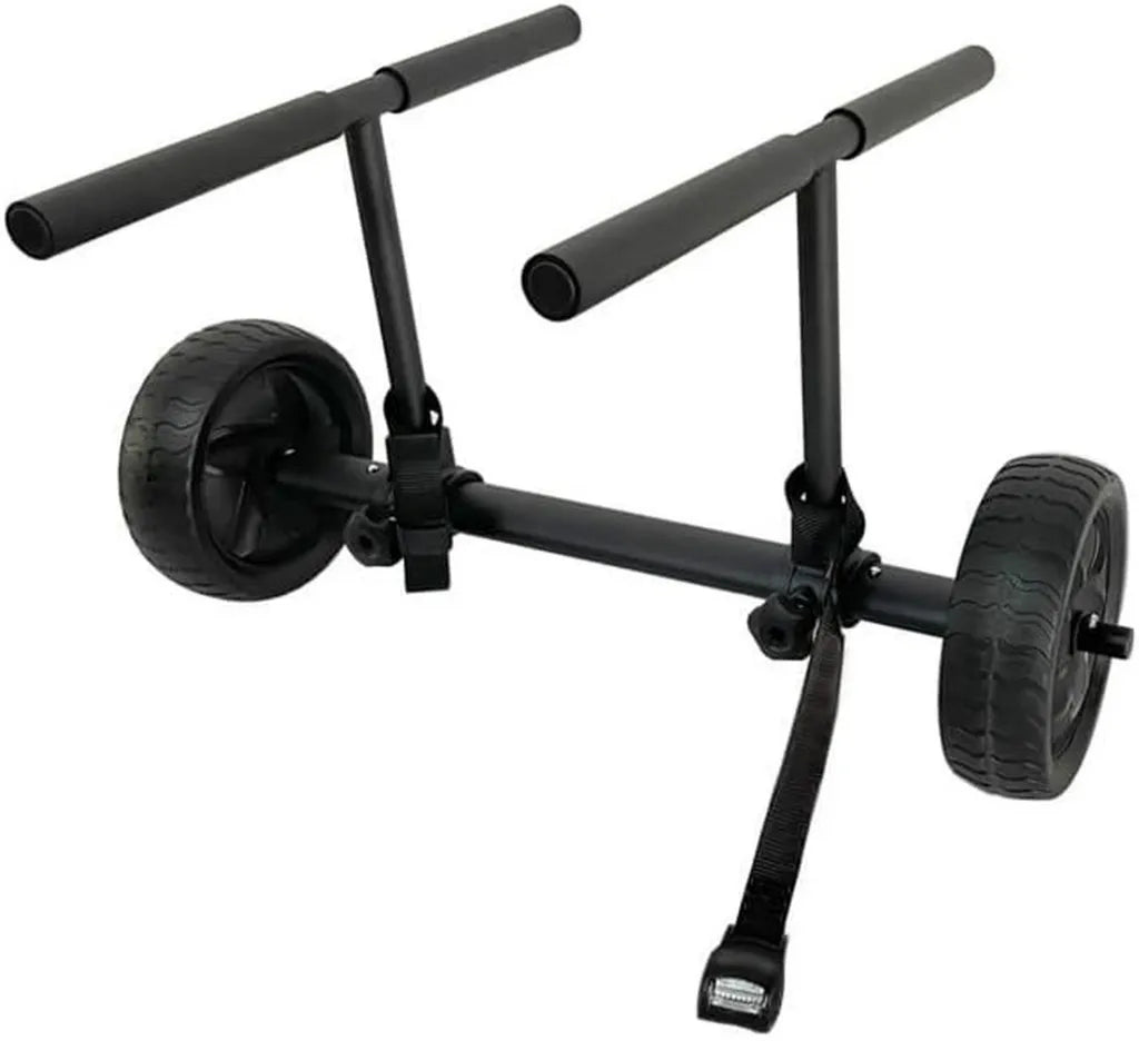 SKINHAWK Chariot de Transport Multifonction pour Sports Nautiques