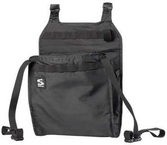 Sacoche Surly Little Dummy 15L Taille Unique