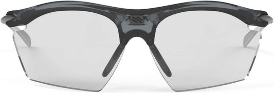 Lunettes de Sport RUDY PROJECT Rydon Slim