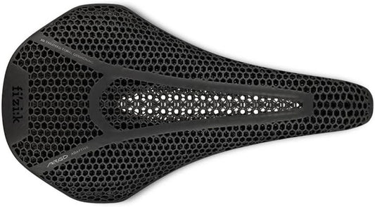 Selle de Vélo Fizik Wind pour Adulte Unisexe