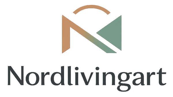 Nordlivingart