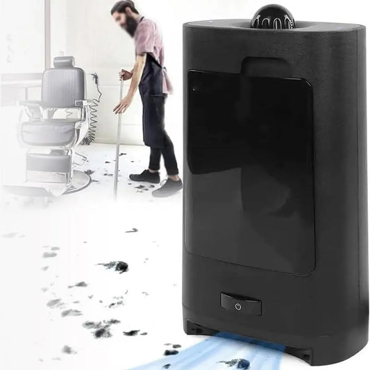 Aspirateur, 1400 W, décoration de salon, professionnel