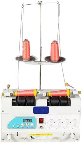 machine à coudre, machine à coudre électrique, pour machine à coudre