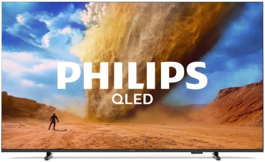 Philips modèle 55PUS7810/12