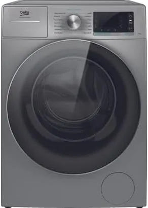 Beko Lave-linge, Lave linge Frontal BEKO PROFESSIONAL