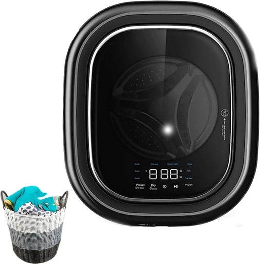 Lave-linge, machine à laver le linge, Lave-linge et sèche-linge entièrement automatiques