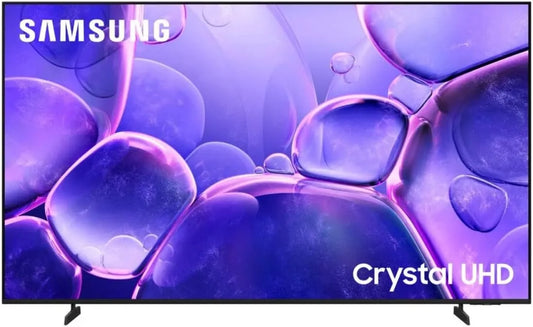 Samsung Smart TV, téléviseur, Samsung TV Produit 37