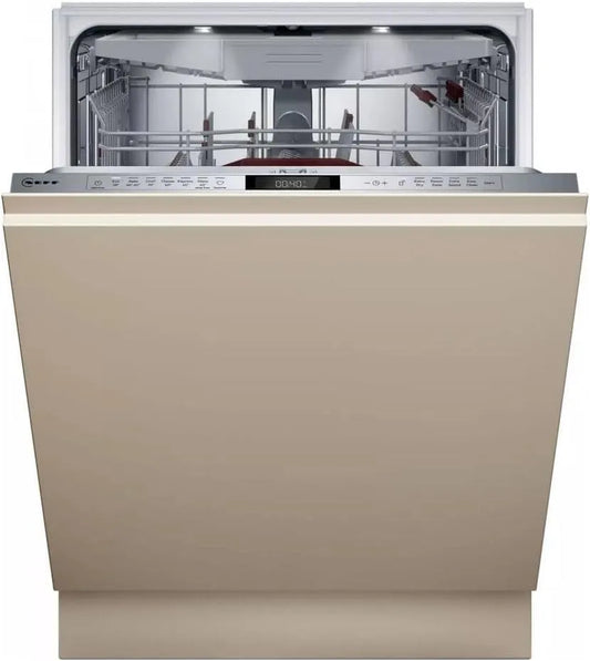 NEFF modèle S177ECx17E