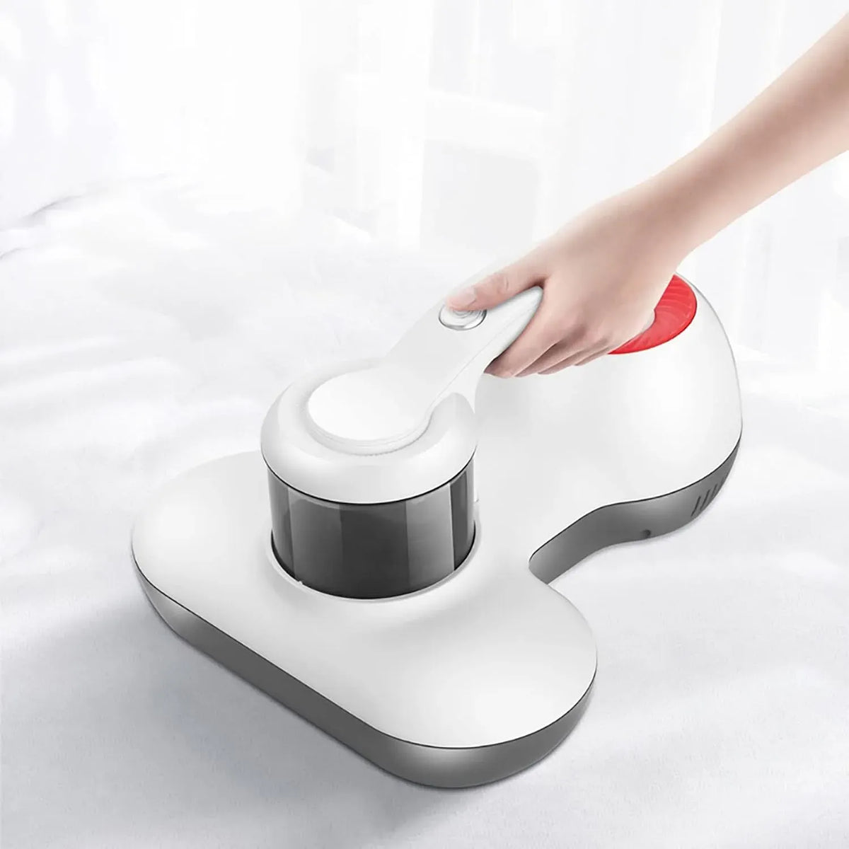 Aspirateur HEPA 16, appareil électrique d'aspiration