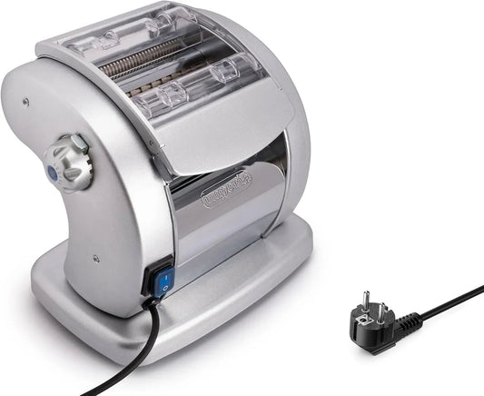 Machine à pâtes 220v., 220 V, machine à nouilles