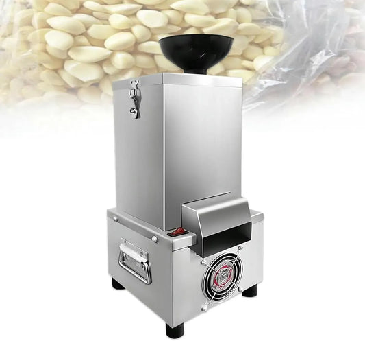 Machine à éplucher, professionnel, restaurant, acier inoxydable, pour Restaurant ou Cuisine